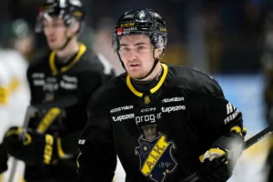 AIK:s besked – skriver nytt med kuggen: ”Brinner för AIK”
