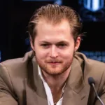 Drömförstärkningen öppnar för VM-spel med Tre Kronor