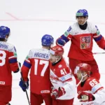 Tjeckisk kross – tunga danska starten på hemma-VM fortsätter