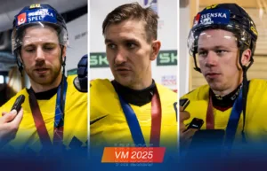 Vem förtjänar Bästemanspriset 2025?