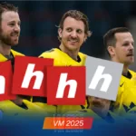 STOR ANALYS: Betyg på samtliga i Tre Kronor