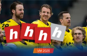 STOR ANALYS: Betyg på samtliga i Tre Kronor