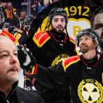 Brynäs: Säsongsanalys och framåtblick