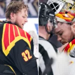 Sportchefen bekräftar: ”Vi har en plan”