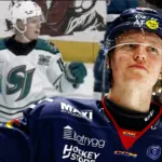 Målsuccén – i AHL-slutspelet