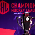 De får SHL-lagen möta i CHL