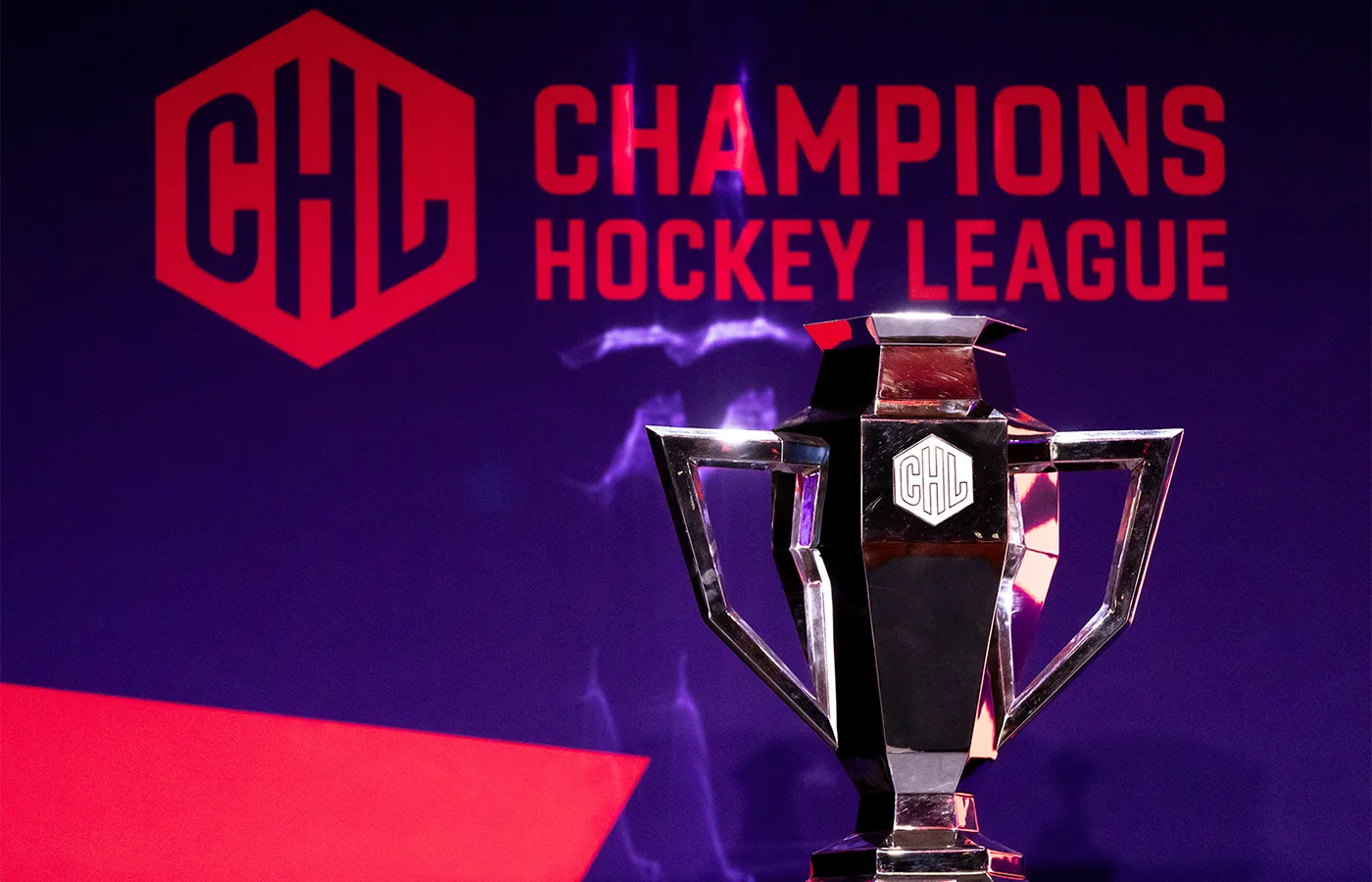 De får SHL-lagen möta i CHL