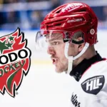 Bekräftar: MoDo erbjöd ett kontrakt