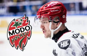 Bekräftar: MoDo erbjöd ett kontrakt