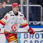 Får behålla succébacken – tack vare insamling