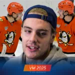 Vän med fienden: ”En speciell relation”