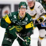 Återvänder till Sverige – klar för allsvenskt spel i AIK