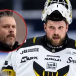 Slår fast – han kommer inte värvas
