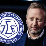 Söderström: ”Finns folk som borde vara röda om kinderna”