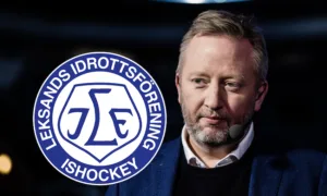 Söderström: ”Finns folk som borde vara röda om kinderna”
