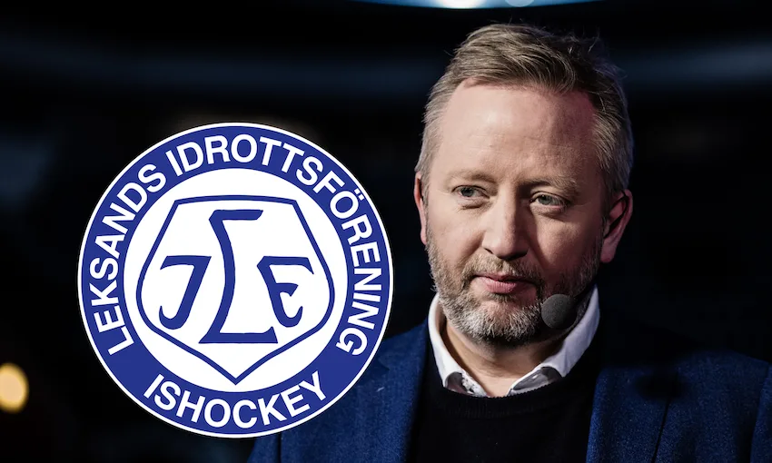 Söderström: ”Finns folk som borde vara röda om kinderna”