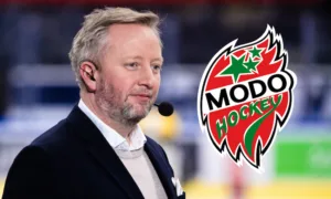 Experten om MoDos SHL-chanser: ”Det är inte givet”