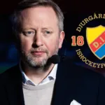 Spelar ner Djurgården: ”En klubb i mängden i SHL”