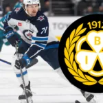 NHL-spelaren flyttar hem – väljer Brynäs: ”Inspirerande”