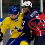 Blir ny sportchef – efter ”Perras” mirakel