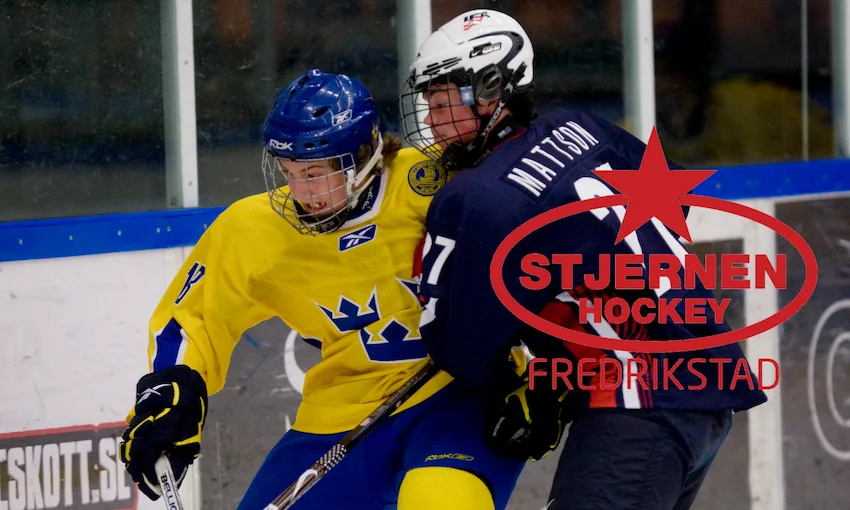 Blir ny sportchef – efter ”Perras” mirakel