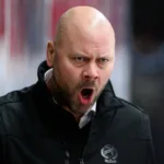”Märkligt att en förening i allsvenskan inte kan ha en heltidsanställd tränare”