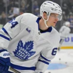 Ger upp 28 miljoner – för att komma bort från Toronto