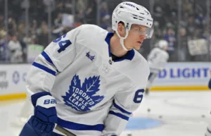 Ger upp 28 miljoner – för att komma bort från Toronto