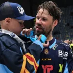 Dick lämnar Djurgården: ”Ledsen känsla i hjärtat”