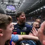 Dick Axelsson slutar – igen