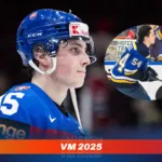 Måstematch i VM – då petades stjärnan