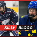 LIVE: Två forwards lämnar Linköping