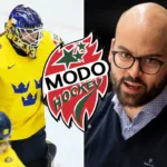 Sportchefen bekräftar: ”Vi är extremt intresserade”