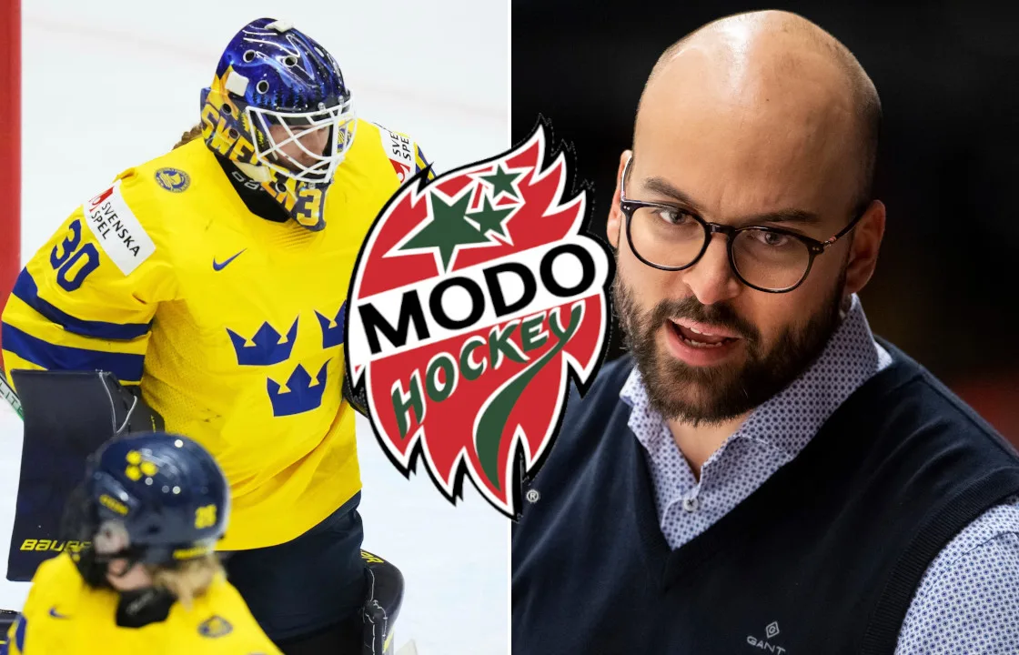 Sportchefen bekräftar: ”Vi är extremt intresserade”