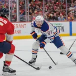 Spelschemat: Så avgörs Stanley Cup-finalen