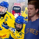 Summering – U18-VM: ”Känns som att pendeln har svängt”