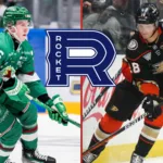 Svenskarna avancerar – till division-finalen