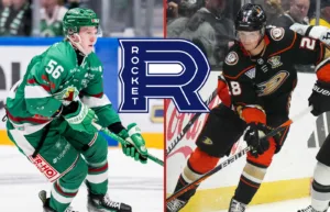 Svenskarna avancerar – till division-finalen