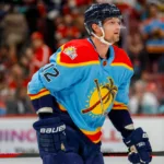 Plockar in legendaren – i ledarroll