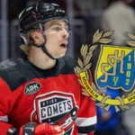 Uppgifter: AHL-svensken vänder hem
