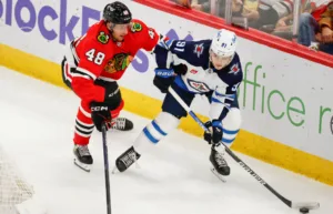 Klart: Färjestad värvar AHL-svensk