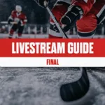Streama VM-finalen mellan Schweiz – USA här