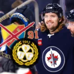 Uppgifter: DIF-profilen överens – med Brynäs