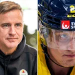 Bekräftar: ”En spelare vi har intresse av att sajna”