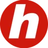 Hockeysverige