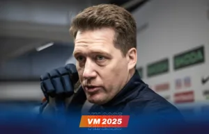 ”Bra att spelare är intresserade av att komma”
