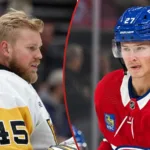 Uppgifter: AHL-svenskarna förstärker Djurgården