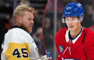 Uppgifter: AHL-svenskarna förstärker Djurgården