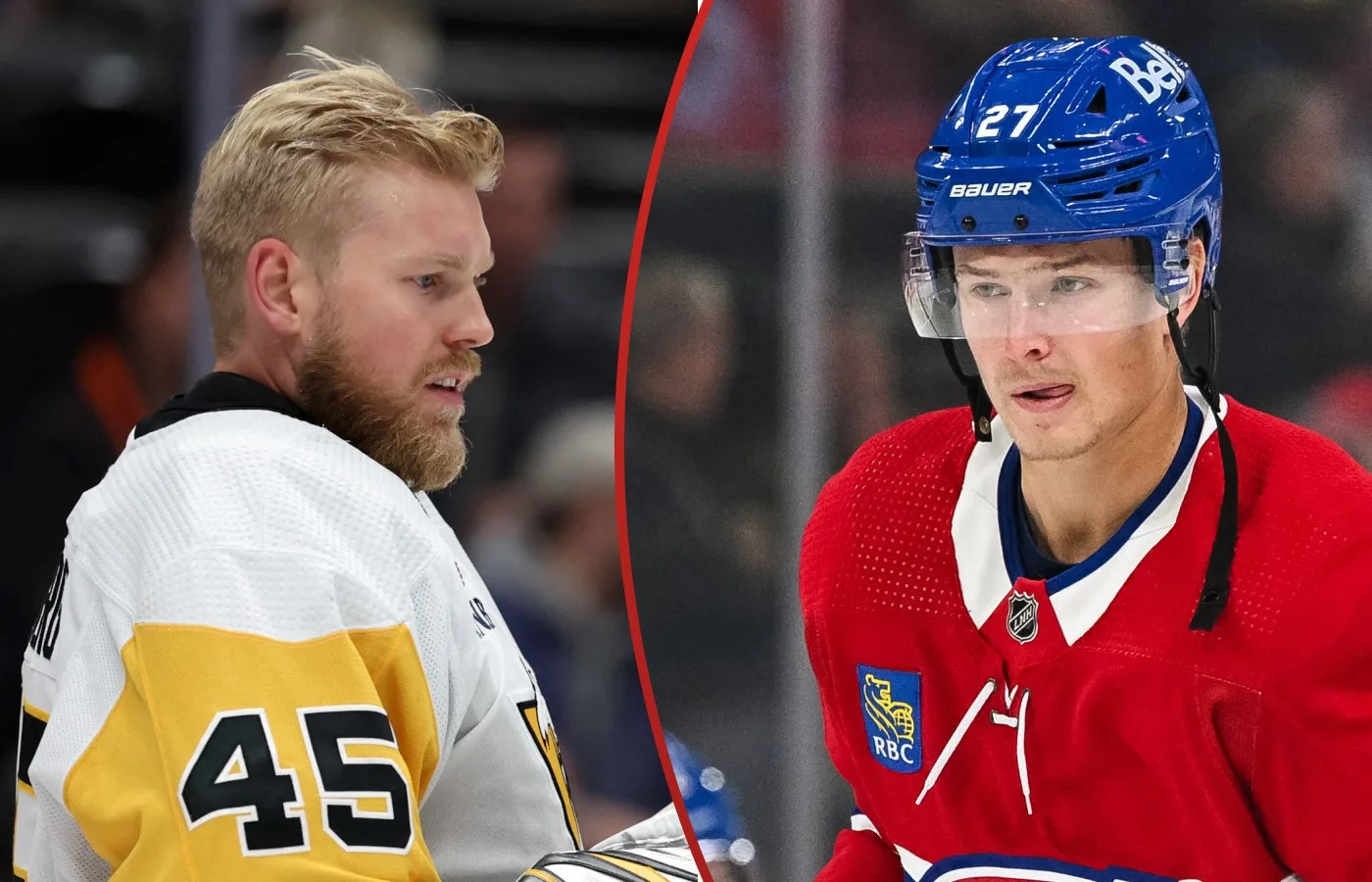 Uppgifter: AHL-svenskarna förstärker Djurgården
