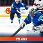 Live: Mållöst – mot Slovenien